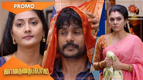 tv serial actors|vanathai pola serial 22 episode.